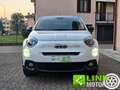 Fiat 500X 1.3 MultiJet II 95 CV Neopatentati Pack Style Weiß - thumbnail 2