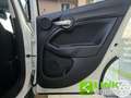Fiat 500X 1.3 MultiJet II 95 CV Neopatentati Pack Style Weiß - thumbnail 18