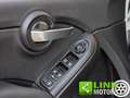 Fiat 500X 1.3 MultiJet II 95 CV Neopatentati Pack Style Weiß - thumbnail 37