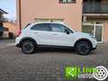 Fiat 500X 1.3 MultiJet II 95 CV Neopatentati Pack Style Weiß - thumbnail 7