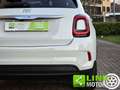 Fiat 500X 1.3 MultiJet II 95 CV Neopatentati Pack Style Weiß - thumbnail 40