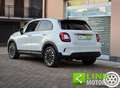 Fiat 500X 1.3 MultiJet II 95 CV Neopatentati Pack Style Weiß - thumbnail 9