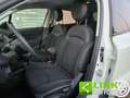 Fiat 500X 1.3 MultiJet II 95 CV Neopatentati Pack Style Weiß - thumbnail 4