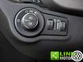 Fiat 500X 1.3 MultiJet II 95 CV Neopatentati Pack Style Weiß - thumbnail 23