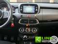 Fiat 500X 1.3 MultiJet II 95 CV Neopatentati Pack Style Weiß - thumbnail 11
