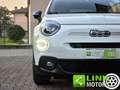 Fiat 500X 1.3 MultiJet II 95 CV Neopatentati Pack Style Weiß - thumbnail 13