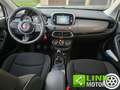Fiat 500X 1.3 MultiJet II 95 CV Neopatentati Pack Style Weiß - thumbnail 5