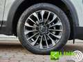 Fiat 500X 1.3 MultiJet II 95 CV Neopatentati Pack Style Weiß - thumbnail 17