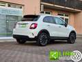Fiat 500X 1.3 MultiJet II 95 CV Neopatentati Pack Style Weiß - thumbnail 3