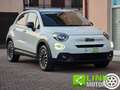 Fiat 500X 1.3 MultiJet II 95 CV Neopatentati Pack Style Weiß - thumbnail 1