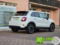 Fiat 500X 1.3 MultiJet II 95 CV Neopatentati Pack Style Weiß - thumbnail 41