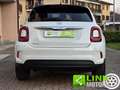Fiat 500X 1.3 MultiJet II 95 CV Neopatentati Pack Style Weiß - thumbnail 8