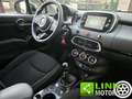 Fiat 500X 1.3 MultiJet II 95 CV Neopatentati Pack Style Weiß - thumbnail 10