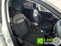 Fiat 500X 1.3 MultiJet II 95 CV Neopatentati Pack Style Weiß - thumbnail 6