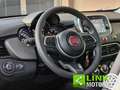 Fiat 500X 1.3 MultiJet II 95 CV Neopatentati Pack Style Weiß - thumbnail 12