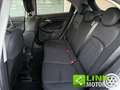 Fiat 500X 1.3 MultiJet II 95 CV Neopatentati Pack Style Weiß - thumbnail 14