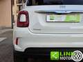 Fiat 500X 1.3 MultiJet II 95 CV Neopatentati Pack Style Weiß - thumbnail 29