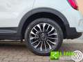 Fiat 500X 1.3 MultiJet II 95 CV Neopatentati Pack Style Weiß - thumbnail 31