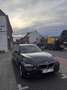BMW 316 2.0d Airco Navi Start Rijd Goed - thumbnail 2