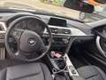 BMW 316 2.0d Airco Navi Start Rijd Goed - thumbnail 8