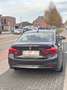 BMW 316 2.0d Airco Navi Start Rijd Goed - thumbnail 4