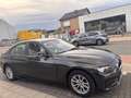BMW 316 2.0d Airco Navi Start Rijd Goed - thumbnail 1