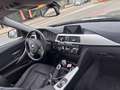 BMW 316 2.0d Airco Navi Start Rijd Goed - thumbnail 6