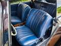 Mercedes-Benz 220 SEb Cabrio W111 2.2l Sechszylinder Beige - thumbnail 6