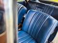 Mercedes-Benz 220 SEb Cabrio W111 2.2l Sechszylinder Beige - thumbnail 7