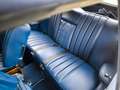 Mercedes-Benz 220 SEb Cabrio W111 2.2l Sechszylinder Beige - thumbnail 9