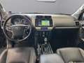 Toyota Land Cruiser Land Cruiser 5p 2.8 d-4d Executive auto Gris - thumbnail 10