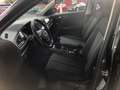 Volkswagen T-Roc 1.0 TSI Schwarz - thumbnail 6