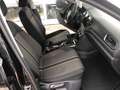 Volkswagen T-Roc 1.0 TSI Schwarz - thumbnail 8