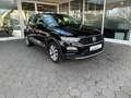 Volkswagen T-Roc 1.0 TSI Schwarz - thumbnail 1