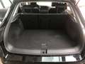 Volkswagen T-Roc 1.0 TSI Schwarz - thumbnail 10
