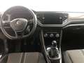 Volkswagen T-Roc 1.0 TSI Schwarz - thumbnail 7