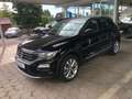 Volkswagen T-Roc 1.0 TSI Schwarz - thumbnail 4