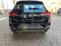 Volkswagen T-Roc 1.0 TSI Schwarz - thumbnail 5