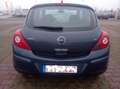 Opel Corsa 1.2 16V,Klima--LPG--,Steuerkette,TÜV/AU neu Blau - thumbnail 5
