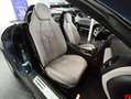 Mercedes-Benz SLK 200 K Azul - thumbnail 9
