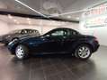 Mercedes-Benz SLK 200 K Azul - thumbnail 7