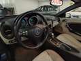 Mercedes-Benz SLK 200 K Azul - thumbnail 8