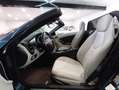 Mercedes-Benz SLK 200 K Azul - thumbnail 24