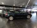 Mercedes-Benz SLK 200 K Azul - thumbnail 22