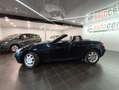Mercedes-Benz SLK 200 K Azul - thumbnail 6