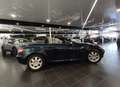 Mercedes-Benz SLK 200 K Azul - thumbnail 23