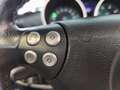 Mercedes-Benz SLK 200 K Azul - thumbnail 16