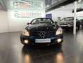 Mercedes-Benz SLK 200 K Azul - thumbnail 20