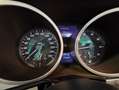 Mercedes-Benz SLK 200 K Azul - thumbnail 11