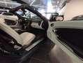 Mercedes-Benz SLK 200 K Azul - thumbnail 26